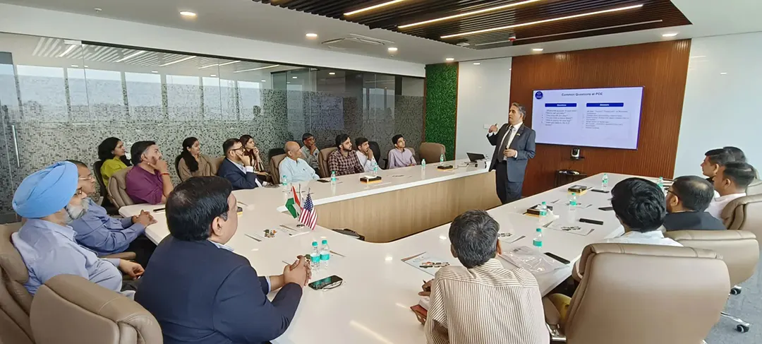 Pricing plans - Choose your consultation session