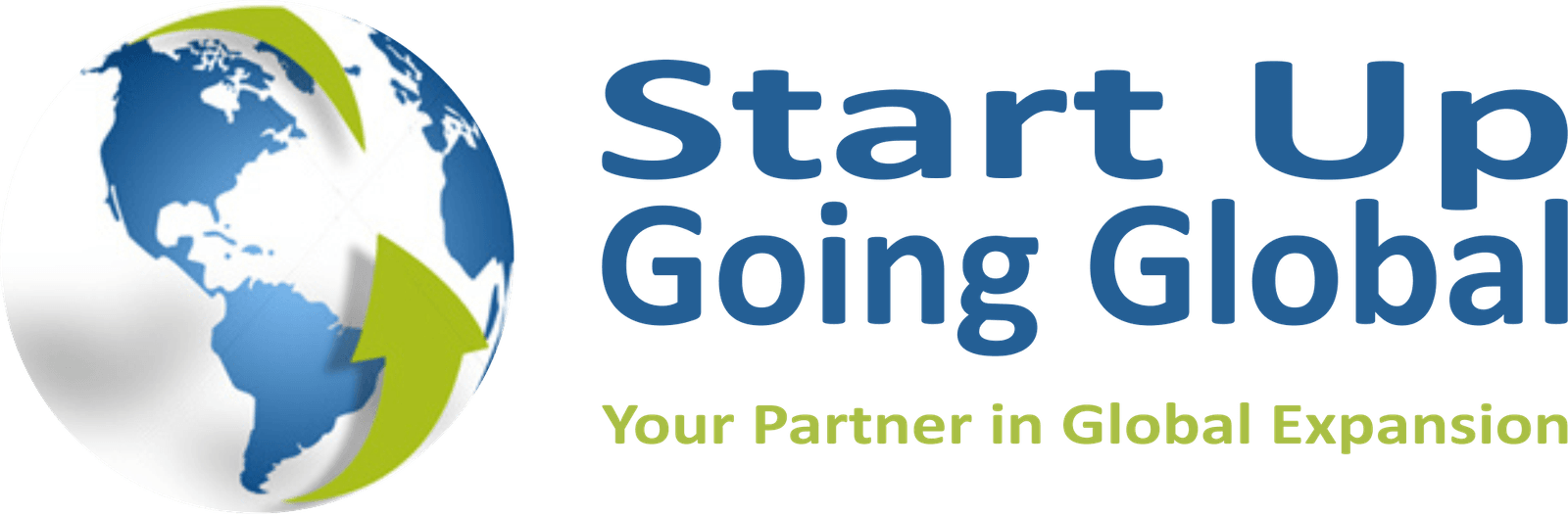 Start Up Visa 15 Minutes Consultation