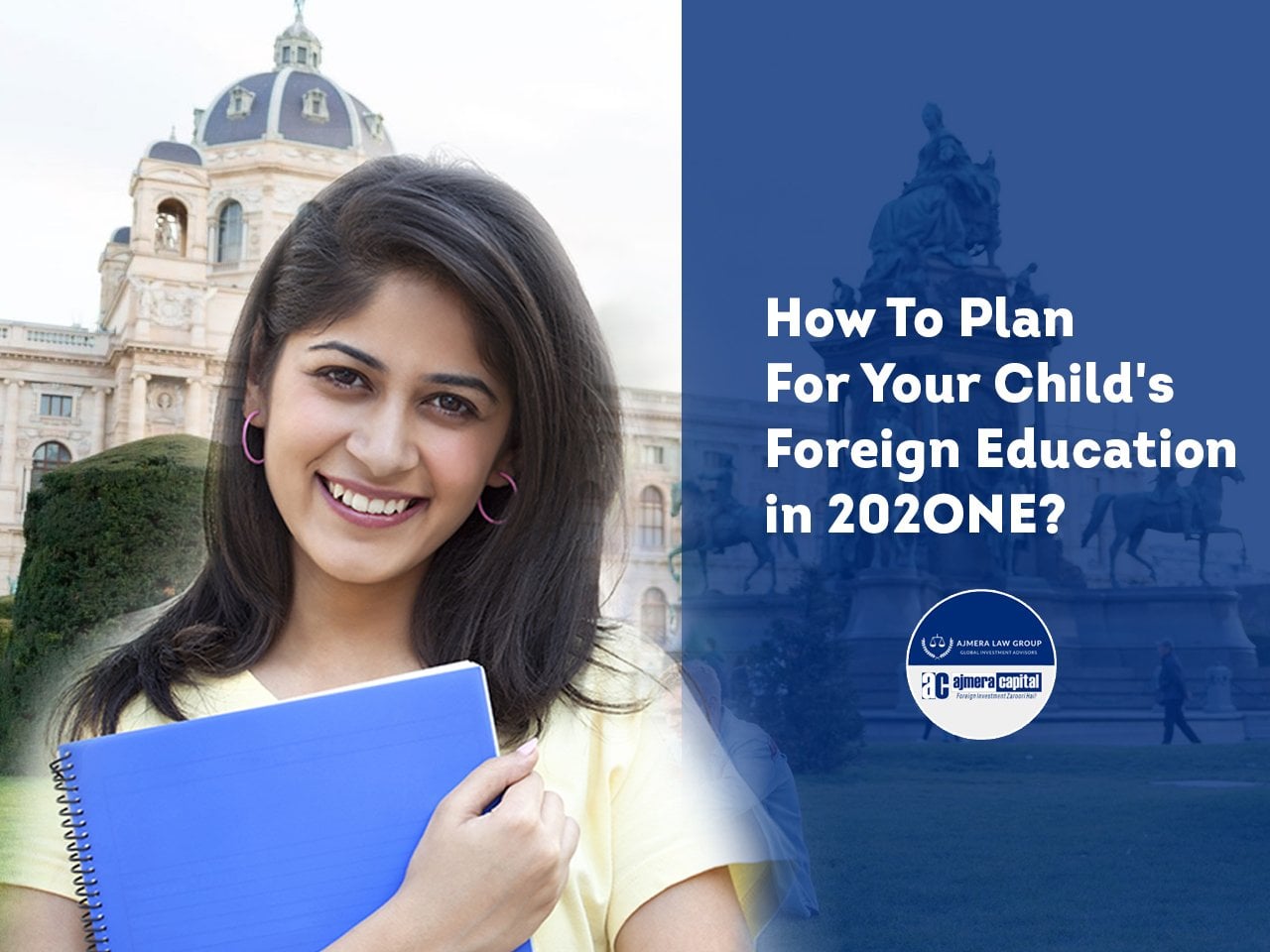 For Parents 60 Minutes Consultation Services