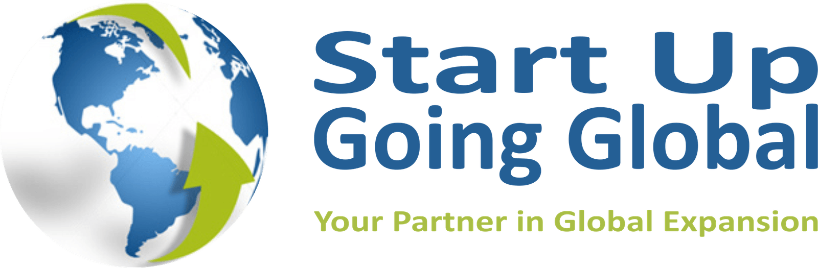 Start Up Visa 15 Minutes Consultation