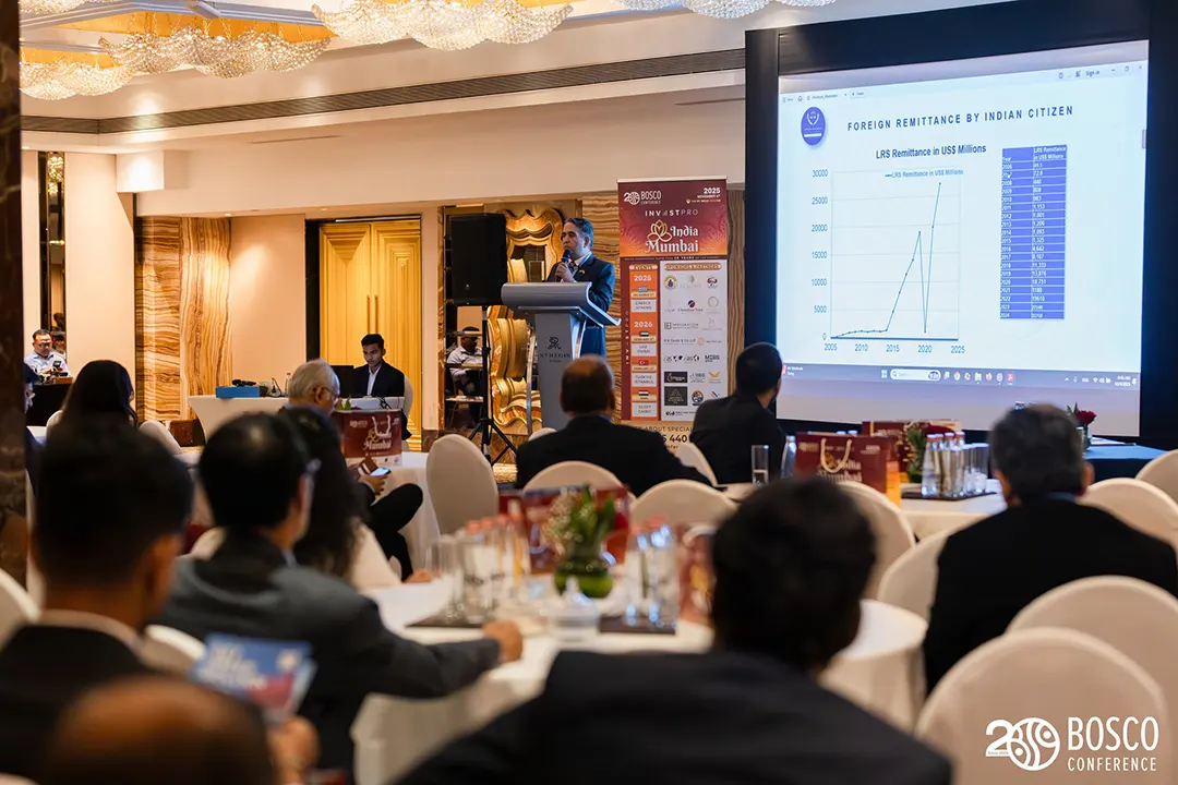 Global business services - startup expansion consulting and international business solutions