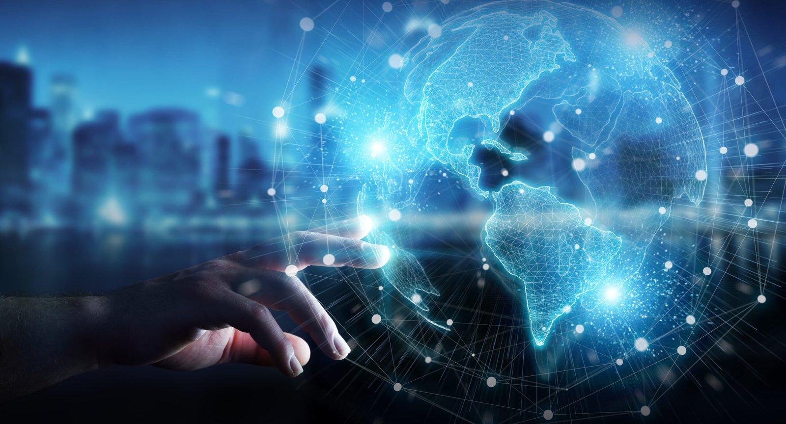 For SME and Business Owners 30 Minutes Consultation