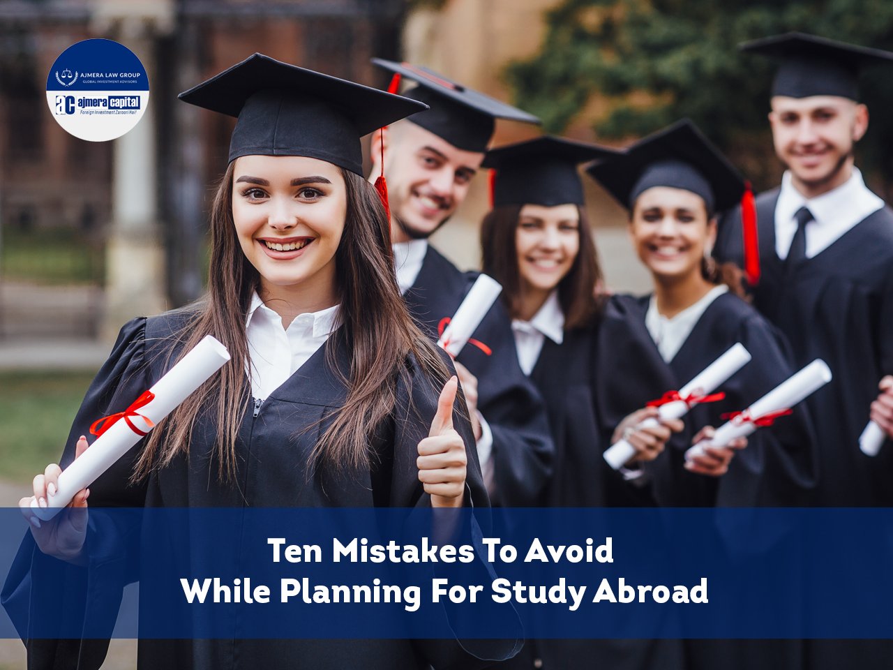 For Students 15 Minutes Consultation